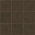 Vives Root Artis Brown