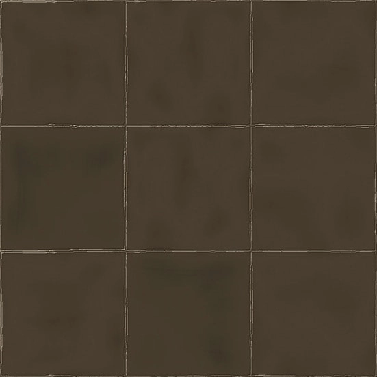 Vives Root Artis Brown