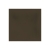 Vives Root Artis Brown
