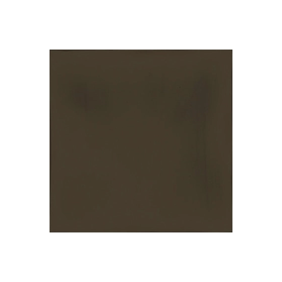 Vives Root Artis Brown