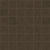 Vives Root Artis Brown