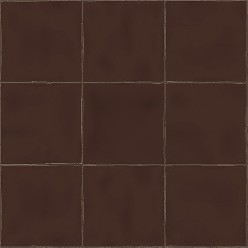 Vives Root Artis Garnet