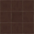 Vives Root Artis Garnet