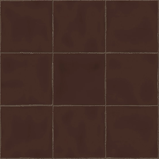 Vives Root Artis Garnet