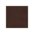 Vives Root Artis Garnet