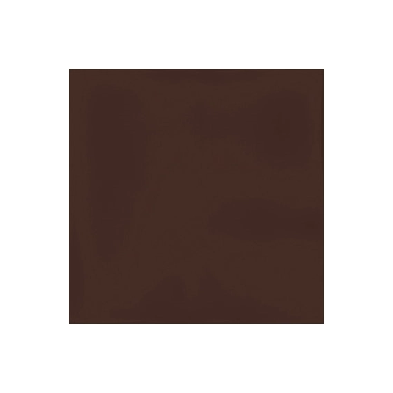 Vives Root Artis Garnet