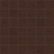 Vives Root Artis Garnet
