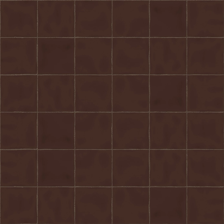 Vives Root Artis Garnet