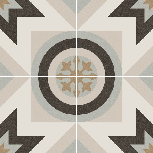 Vives Bali Nusa 20x20