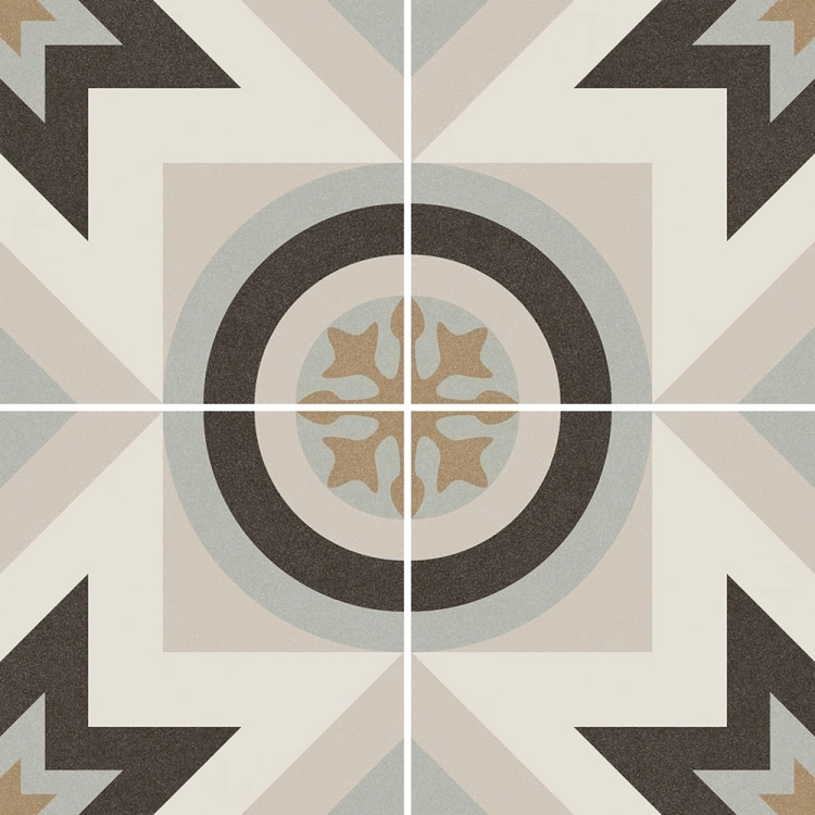 Vives Bali Nusa 20x20