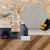 Vives Niza Octógono Tolone Beige