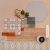 Vives Niza Octógono Tolone Beige