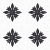 Vives Niza Andria-R Carbon 2.jpg