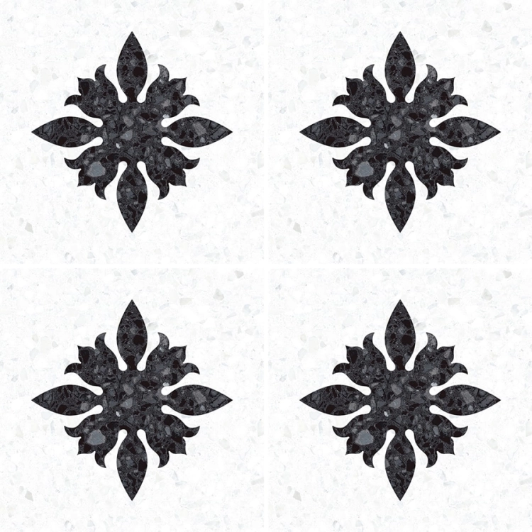 Vives Niza Andria-R Carbon 2.jpg