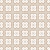 Vives Niza Octógono Tolone Beige