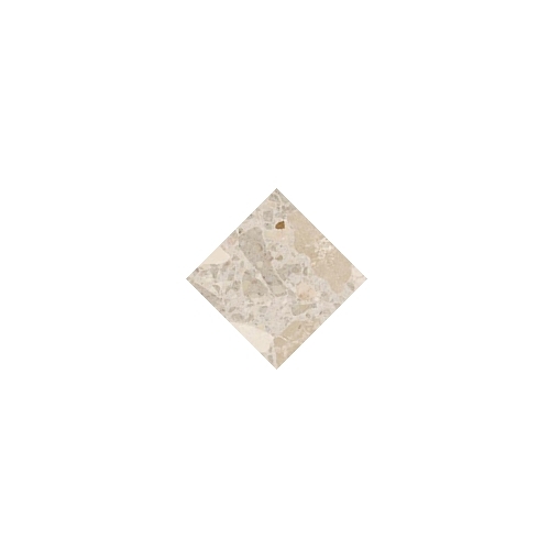 Vives Niza Taco Bastia Beige