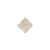 Vives Niza Taco Bastia Beige