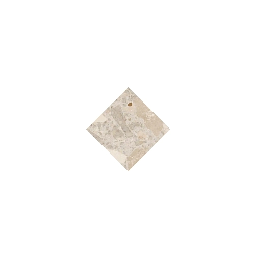 Vives Niza Taco Bastia Beige