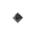 Vives Niza Taco Bastia Negro