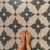 Vives Niza Taco Bastia Beige