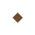 Vives Taco Dome Marron