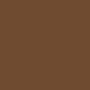 Vives Taco Dome Marron