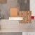 Vives Pop Tile Fluxus-R