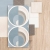 Vives Pop Tile Harris-R Celeste