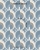 Vives Pop Tile Harris-R Celeste