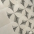 Vives Pop Tile Flaps-R