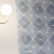 Vives Pop Tile Cavern-R