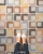 Vives Pop Tile Ferus-R