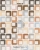 Vives Pop Tile Ferus-R