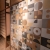 Vives Pop Tile Popart-R
