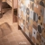 Vives Pop Tile Popart-R