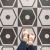 Vives Pop Tile Janis-R Nacar