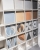 Vives Pop Tile Janis-R Nacar