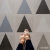 Vives Pop Tile Leslie-R