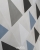 Vives Pop Tile Leslie-R