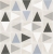 Vives Pop Tile Leslie-R