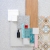 ABC_4374@2000w.jpg