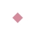 Vives Taco Dome Pink