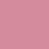 Vives Taco Dome Pink