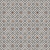 Vives Vodevil Octógono Ritter Multicolor