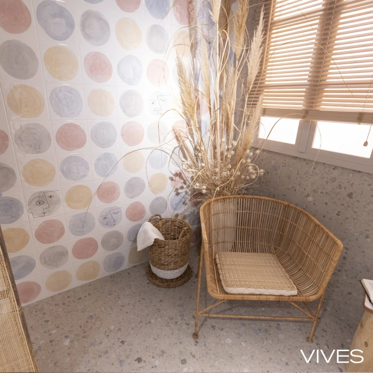 Vives Paola Fabio-B