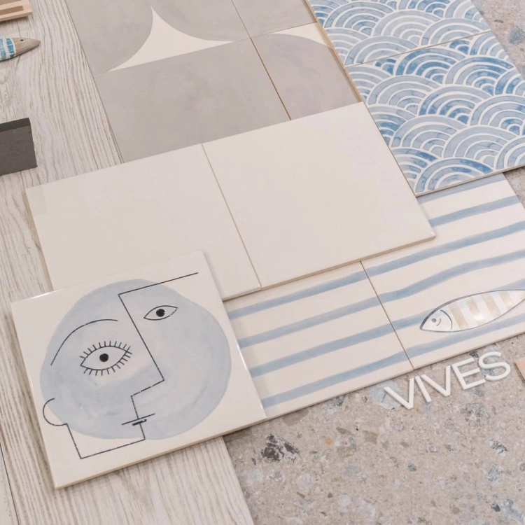 Vives Paola Fabio-B