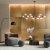 Aparici Omega Gold