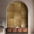Aparici Omega Gold