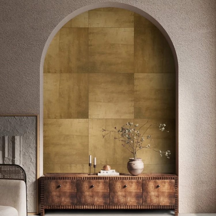 Aparici Omega Gold