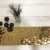Aparici Nordic Gold Shell